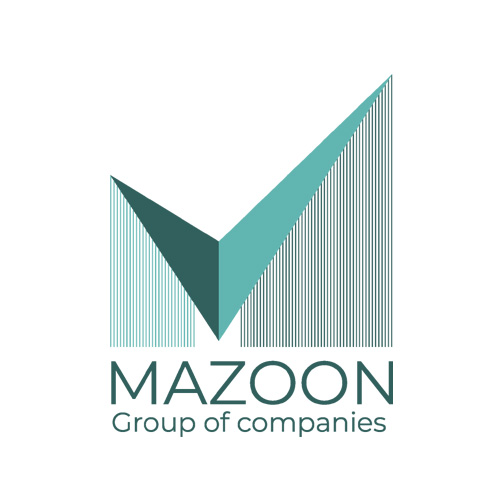 Client 7